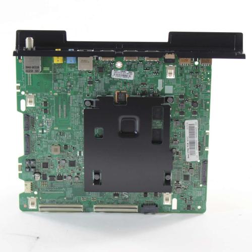 Samsung Main Pcb Assembly-Auo - BN94-10799A