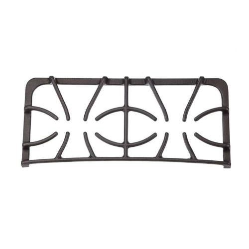 Electrolux Range Surface Burner Grate - 316499502