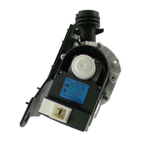 Electrolux Dishwasher Drain Pump - 154757901