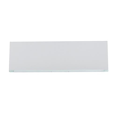 Liebherr Part# 727268000 Glass Plate - Genuine OEM