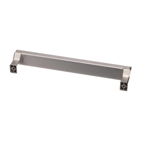 Bertazzoni Pro Handle (Right) 403746