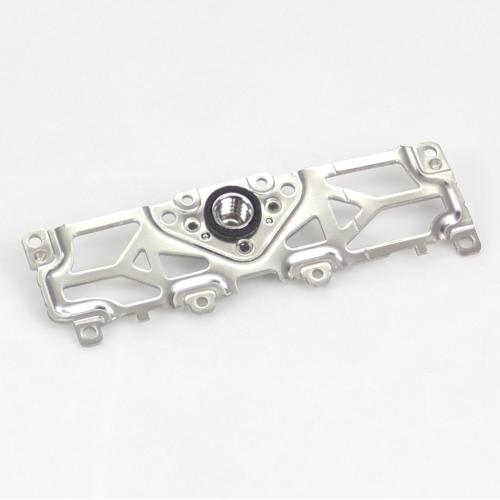 Sony Camera Bottom Inner Plate Assembly - X-5000-274-3