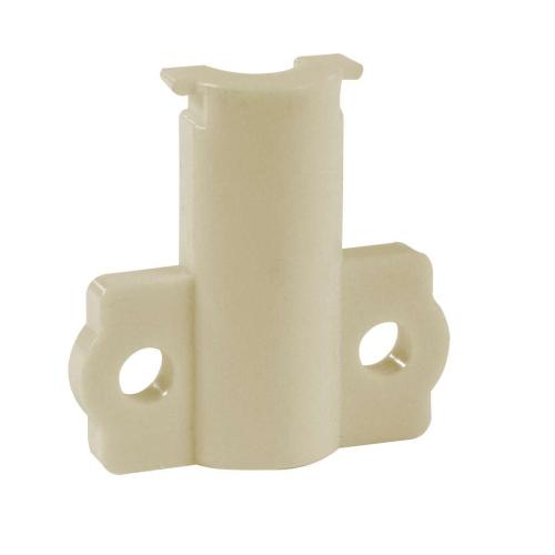 Haier Power Cord Bracket - 40407104