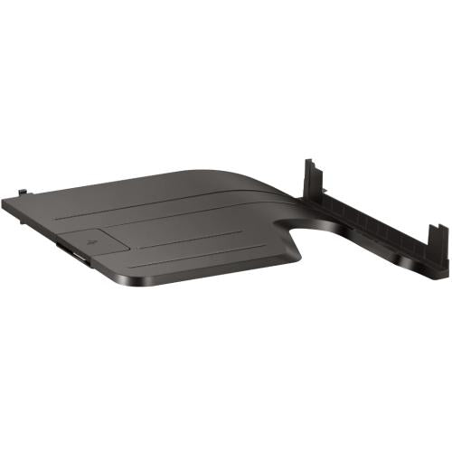 Samsung SLJST501S/SEE A3 Copier-color Job Separator