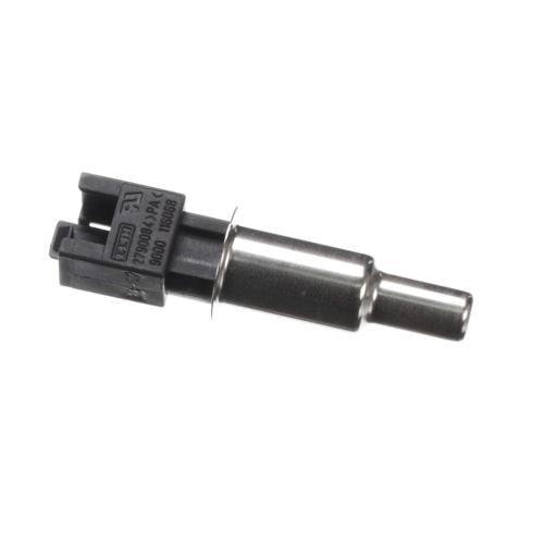 Bosch 00 Washer Water Temperature Sensor - 609240