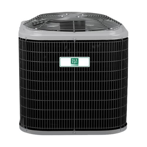 Day & Night N4H436GKF200 Performance 14 Heat Pump