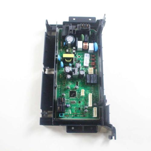 Samsung Part# DC92-01031C Main Pcb Assembly (OEM)