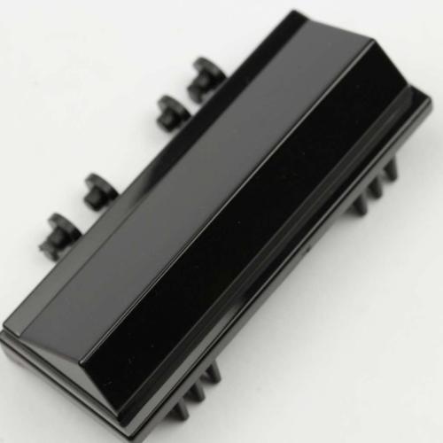 Panasonic Button - A80724210AP