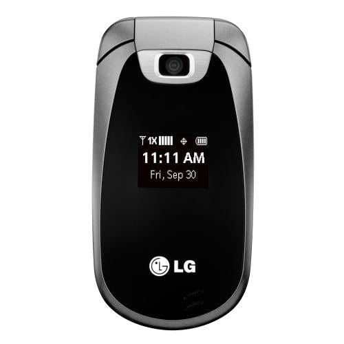 LG VN150 Revere