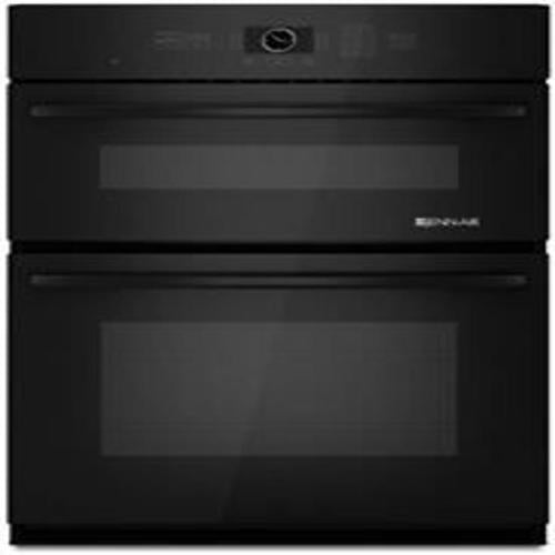 Whirlpool JMW2330WB00 Replacement Part