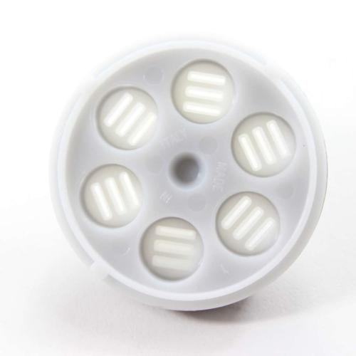 Delonghi Tagliatelle Disc - SC7991070