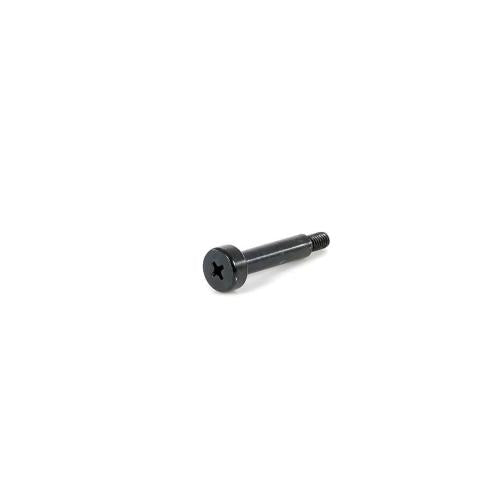 Sony Attachment, Wall Mount A (Spn) - 4-739-012-01