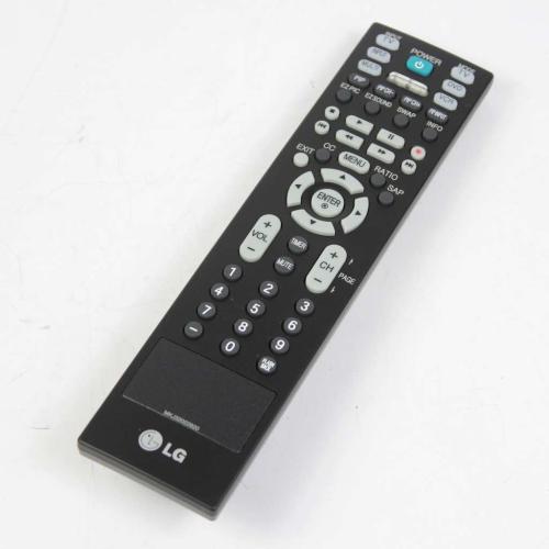 LG Electronics Part# MKJ32022820 Remote Controller (OEM)