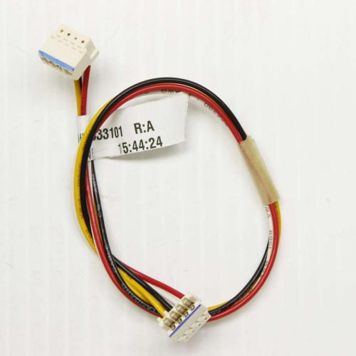 Electrolux Harness,Wiring,Turbid Module - 154833101