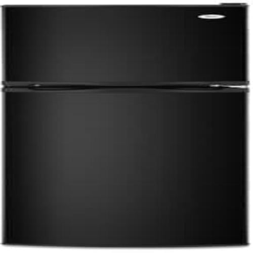 Whirlpool ET0MSRXTB02 Refrigerator