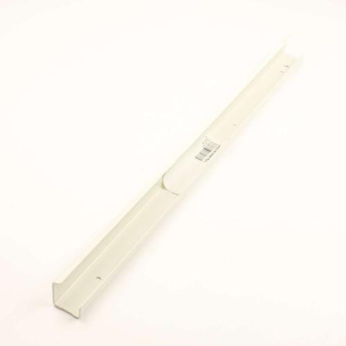 Haier Part# A0010102761 Top Rail (OEM)