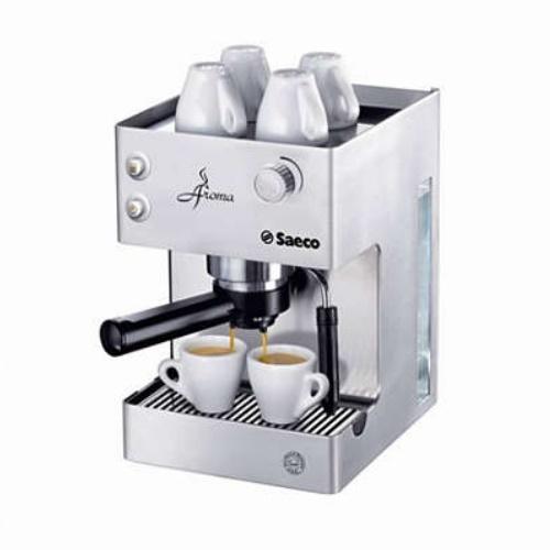 Saeco 10001893 Aroma Restyle Ss Sin015Xn