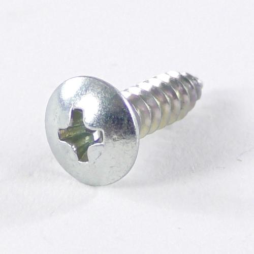 Hisense Selftapping Screw - K1099043