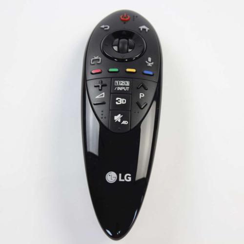 LG Part# AKB73975901 Remote Control (OEM)