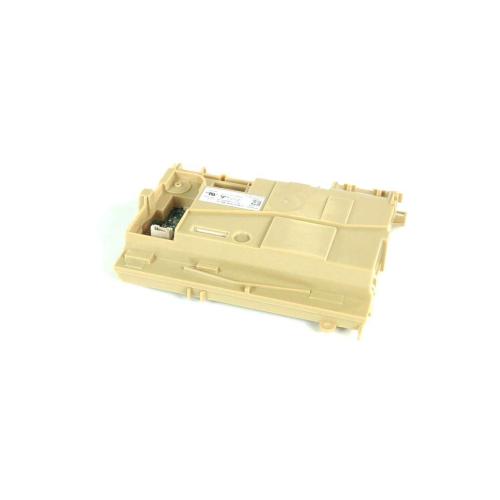 Whirlpool Part# W11305308 Electronic Control Board (OEM)
