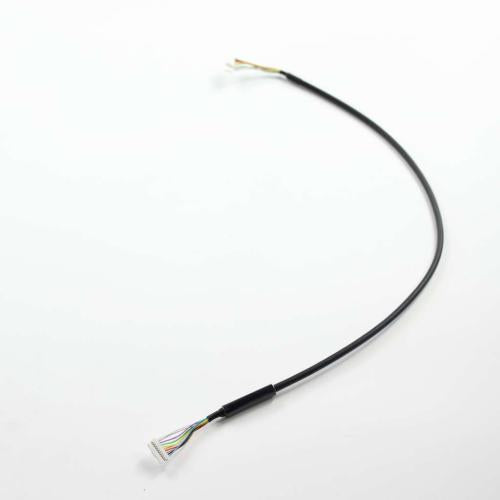 Lg Single Harness - EAD63367001