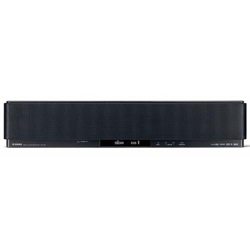 Yamaha YSP800 Ysp-800 Digital Sound Projector