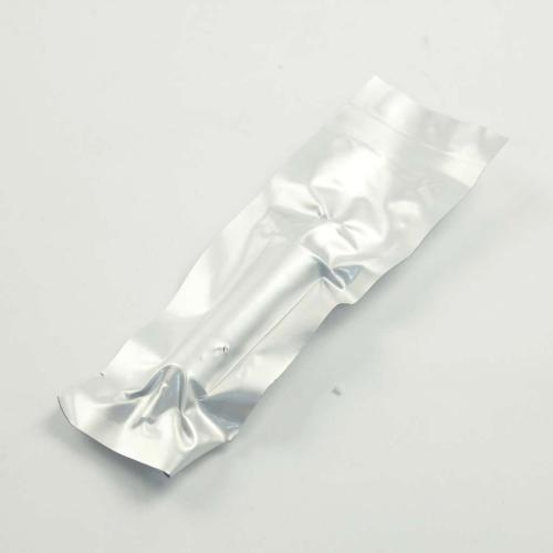 Danby Part# 20060745 Drier Filter - Genuine OEM