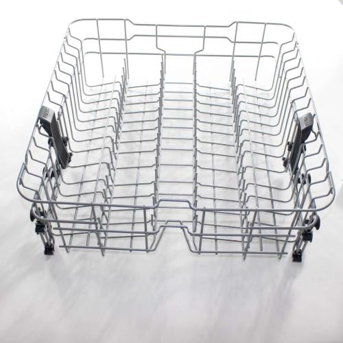 Electrolux Dishwasher Dishrack, Upper - 5304475618