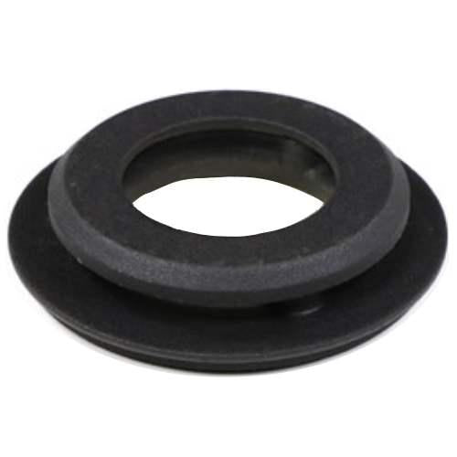 Electrolux Range Surface Burner Cap - 316511502