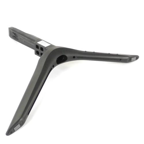 Samsung Leg Stand - Right Side BN96-50863A