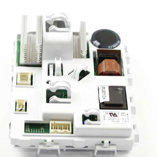 Blomberg Dryer Electronic Card Assembly - 2971680200