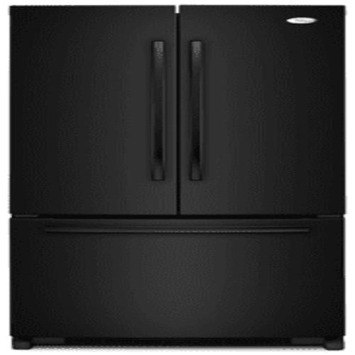 Whirlpool GX5FHTXVB02 Refrigerator