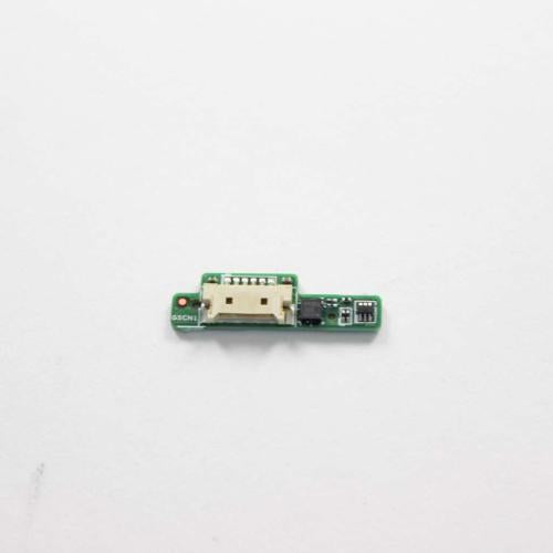 Lenovo Part# 5C50H33168 Ci_cards Misc Internal (OEM)