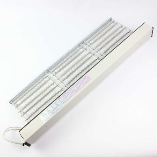 LG Part# 3551A20071C Top Cover Assembly (OEM) Indoor