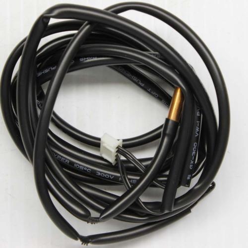 LG Part# COV30334602 Sensor Assembly Outsourcing (OEM)