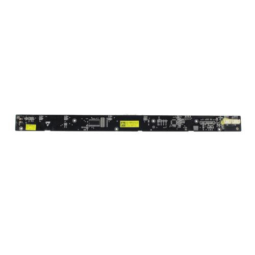 Bertazzoni Part# Z320319 Display Board - Genuine OEM
