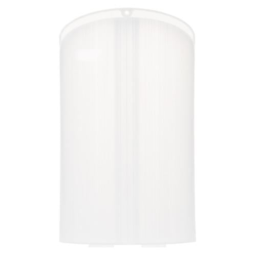 GE Light Lens - WR17X10839