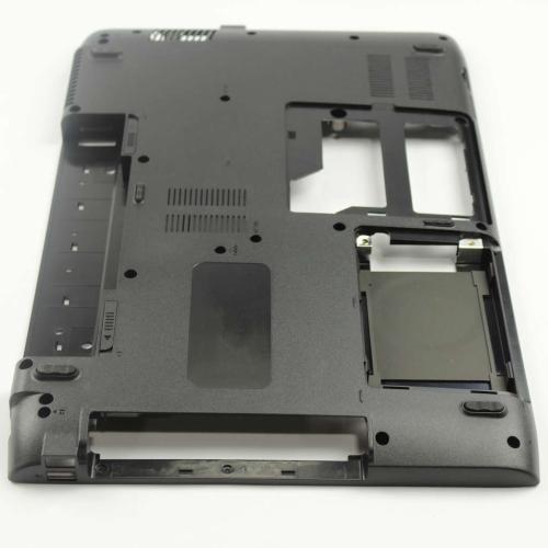 Samsung Bottom Housing Unit - BA75-02366A