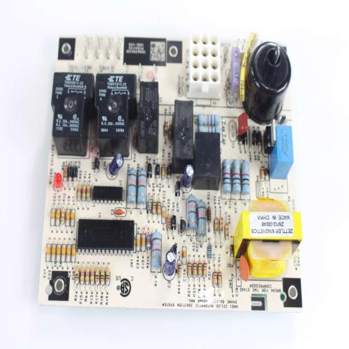 Goodman Package Unit