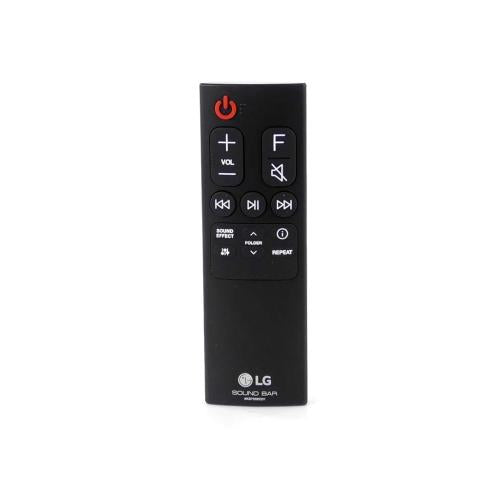 LG Part# AKB75595331 Remote Control - Genuine OEM