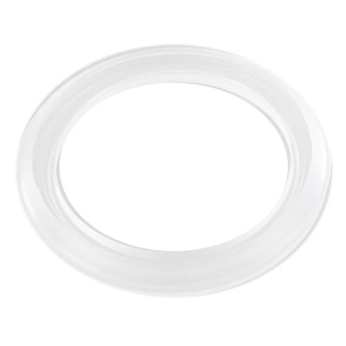 Saeco Brew Chamber Seal - 422224706810