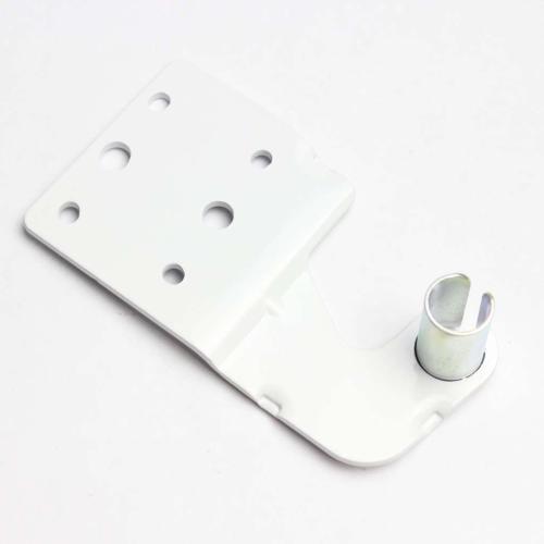 Haier Part# RF-3450-256 Hinge (OEM) Left Upper