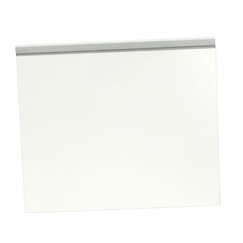 Midea Glass Shelf - 12531000013698
