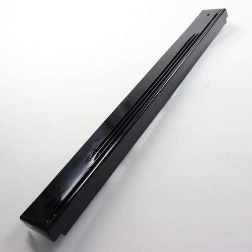Electrolux Range Oven Door Vent (Black) - 316575501