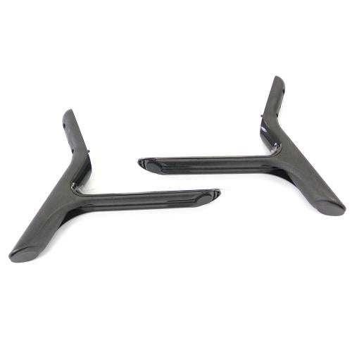 Lg Base Assembly - AAN74609340