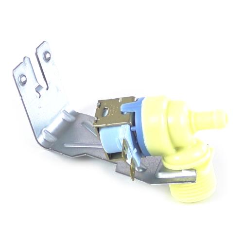 GE Dishwasher Water Valve GSD3340K00SA