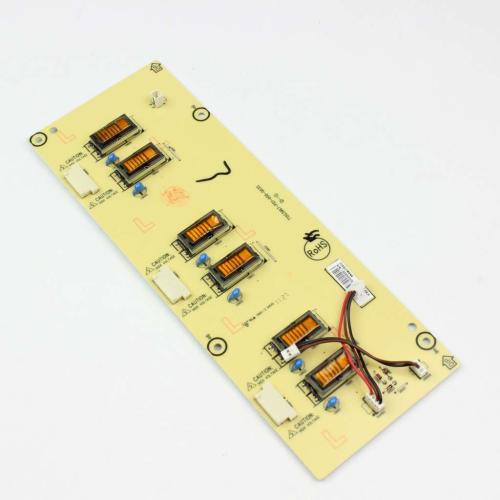 Haier Part# TV-5210-700 Inverter Board (OEM)