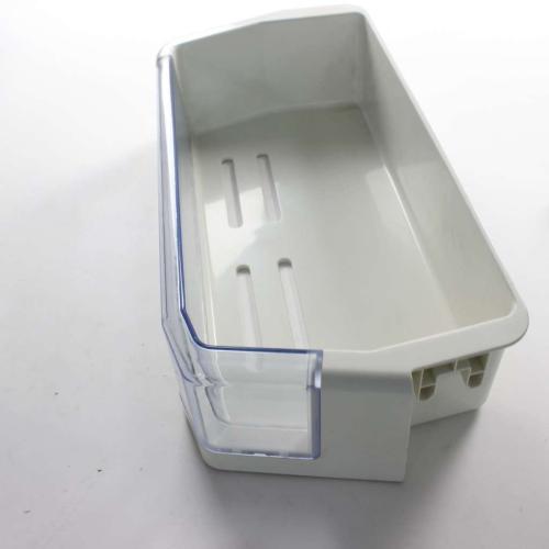 Haier Part# RF-0500-68 Gallon Bin - Door (OEM)