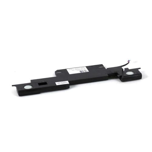 Lenovo Part# 02DC031 Speaker Assembly - Genuine OEM