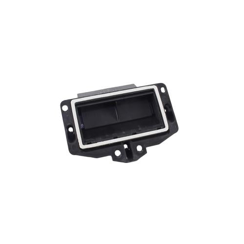 Electrolux Vent Assy,Static Dry - 154433001